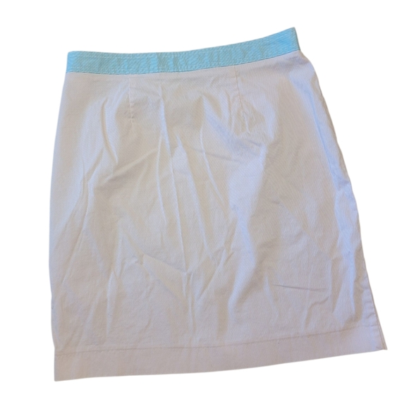 Brooks‎ Brothers 346 Skirt Size 10 - Picture 2 of 5
